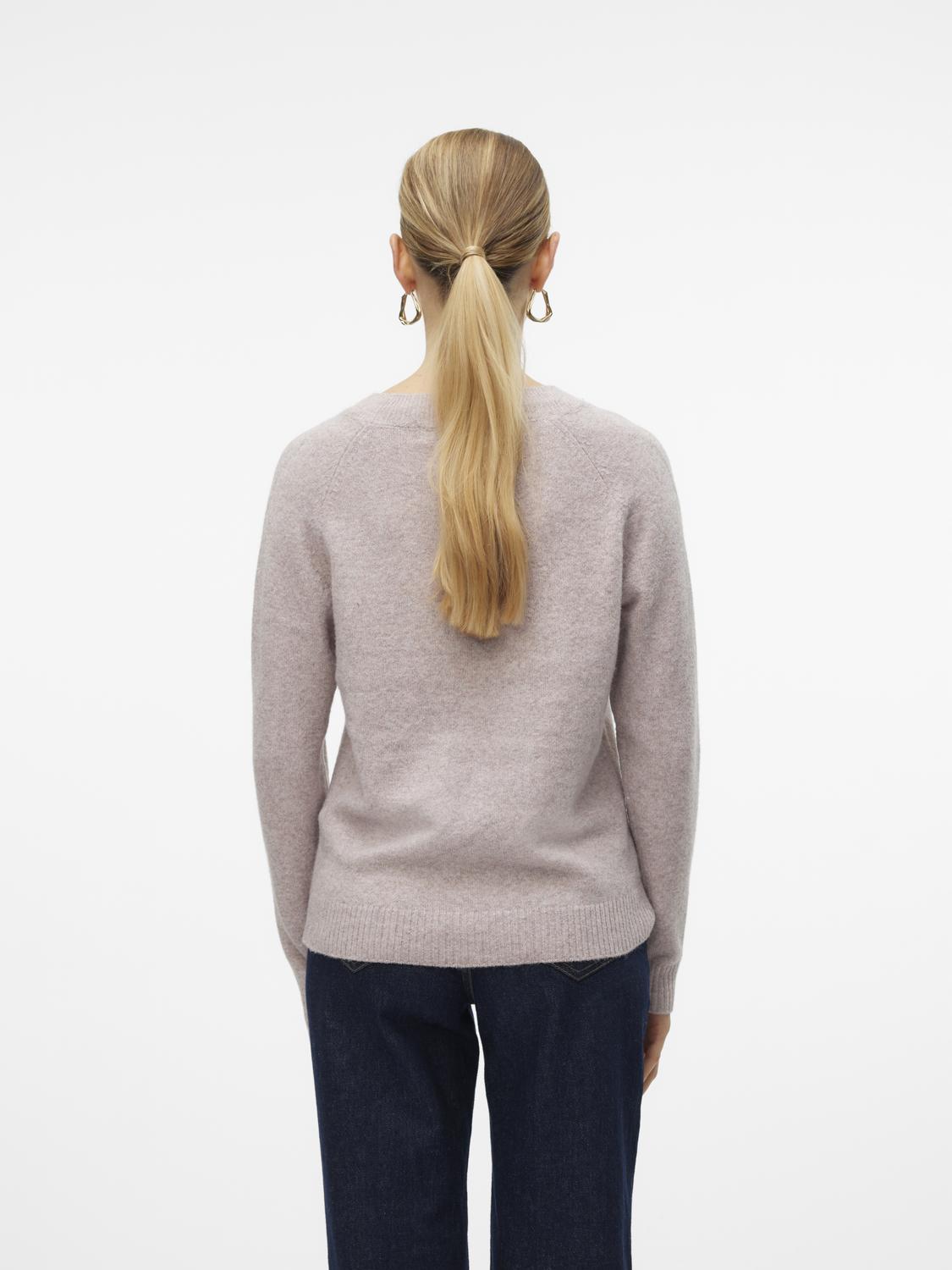 model_shot-back